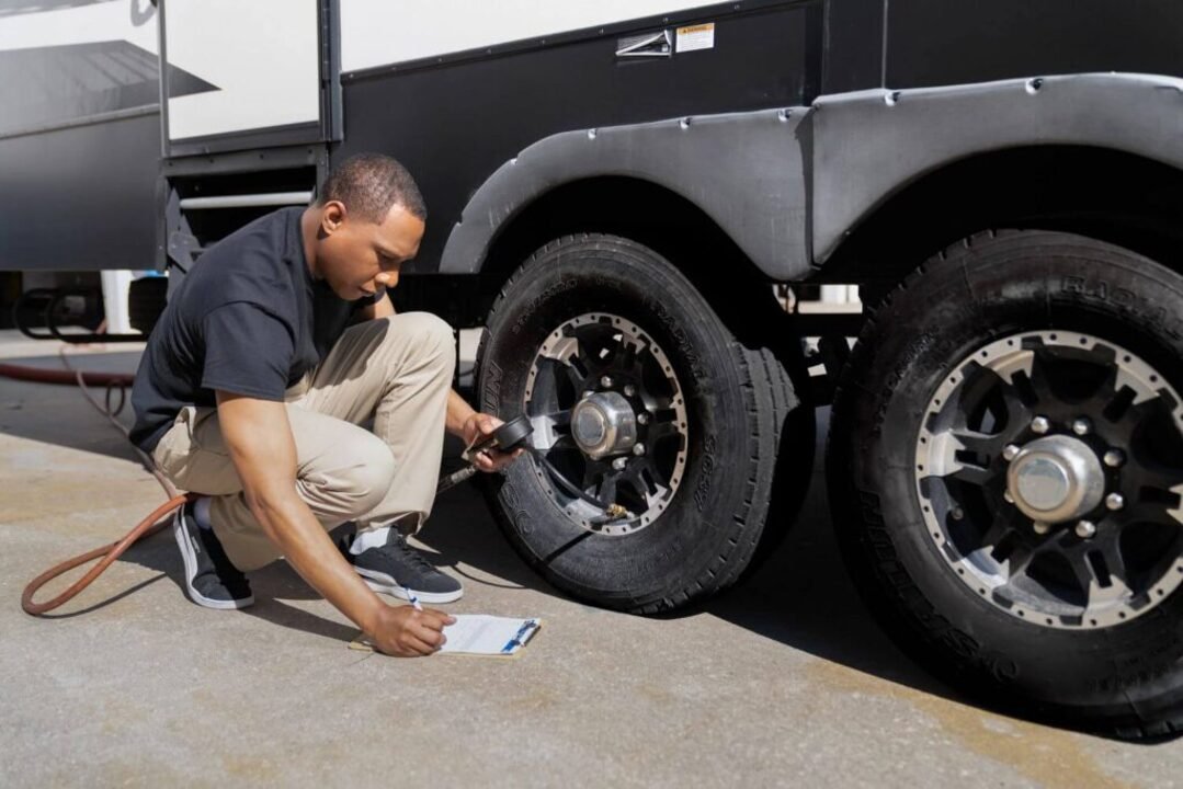 rv-tire-service